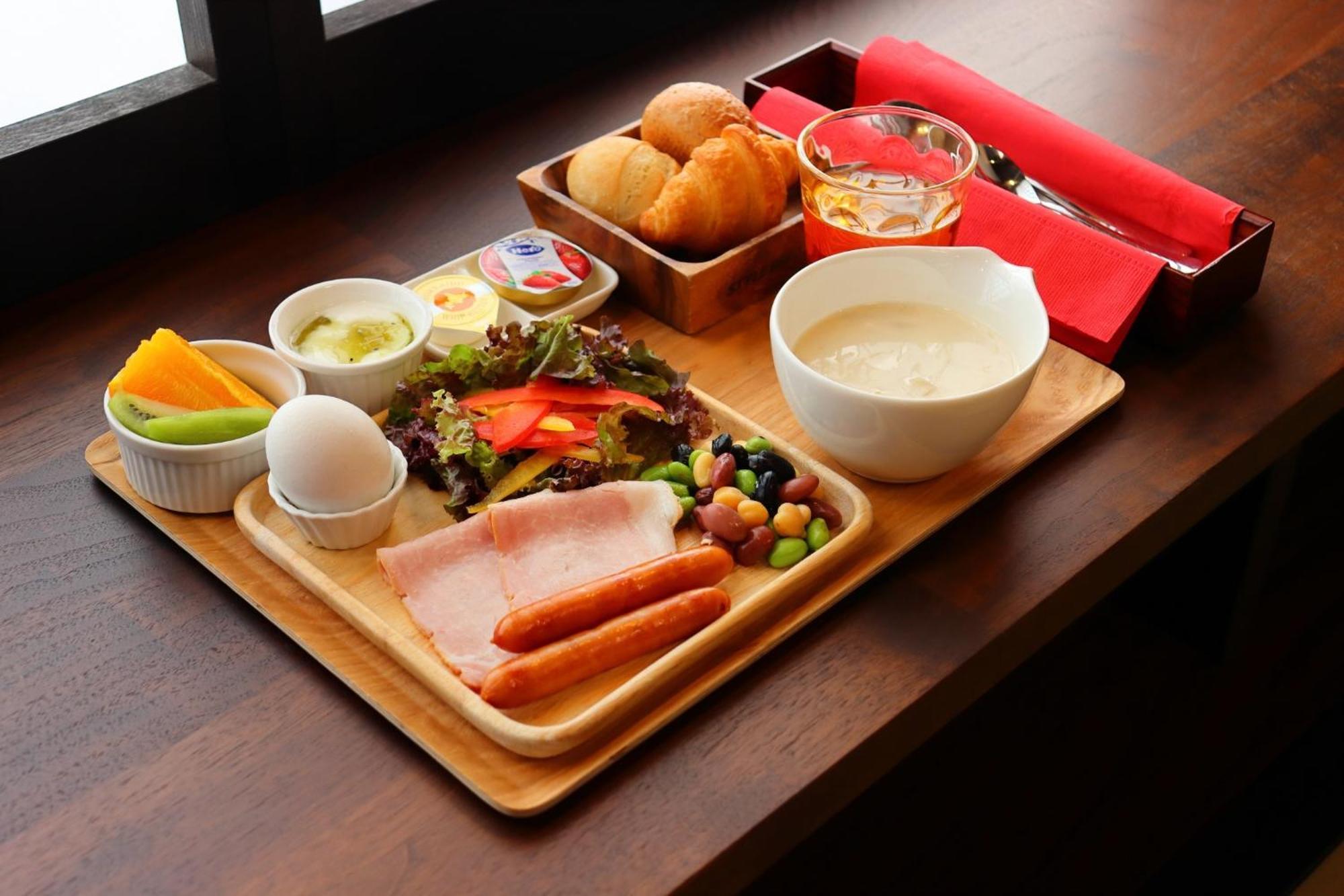 Kyoto Takasegawa Bettei - Vacation Stay 08062V 外观 照片